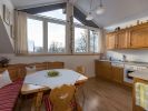 Starnberger Seenland - Apart One Starnberg
