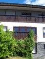 Ferienhaus Steingasse