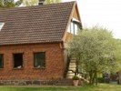 Starnberger Seenland - Apart One Starnberg
