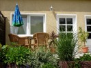 Starnberger Seenland - Apart One Starnberg