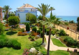 La Perla de Marakech 3