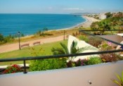 Bermunda Beach 7
