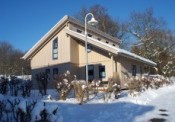 Hagb�gerl - Haus Redel