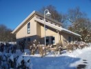 Starnberger Seenland - Apart One Starnberg