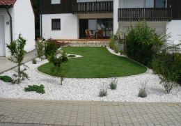 Ferienwohnung Schneider