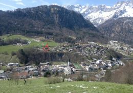 Ferienwohnung K�ppl