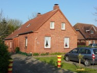 Kleines Paradies