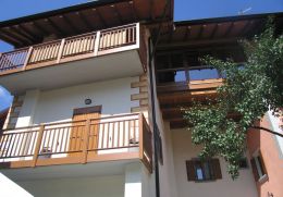 App. Ravizza Moderno
