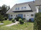 Trassenheide - Ferienhaus Sonne Trassenheide - Ferienhaus Sonne