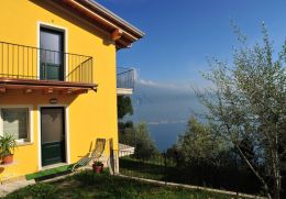 Appartment I Velieri