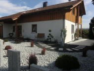 Haus Monika