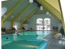 Starnberger Seenland - Apart One Starnberg