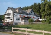 Reiterhof Gut Habbecke