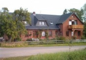 Ferienhof Detlefsen