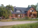 Starnberger Seenland - Apart One Starnberg
