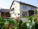 Dreil�ndereck D-CH-F - Winzerhof Grauburgunder