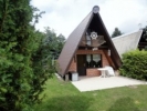 Starnberger Seenland - Apart One Starnberg