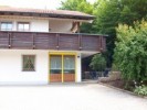 Starnberger Seenland - Apart One Starnberg