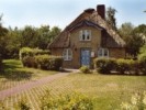 Starnberger Seenland - Apart One Starnberg
