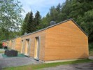 Starnberger Seenland - Apart One Starnberg