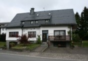 Ferienwohnungen Am S�dhang