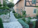 Starnberger Seenland - Apart One Starnberg