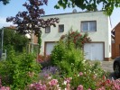 Starnberger Seenland - Apart One Starnberg