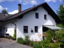 Starnberger Seenland - Apart One Starnberg