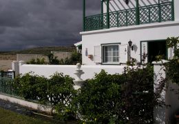 Casa Leonardo