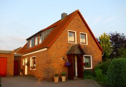 Haus Heike