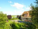 Starnberger Seenland - Apart One Starnberg