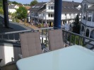 Göhren - Fewo Strandgespräch Göhren - Fewo Strandgespräch