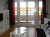 Traumwohnung Nr. 154