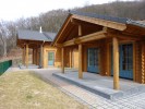 Eifel - Ferienhaus Eifel