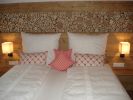 Starnberger Seenland - Apart One Starnberg