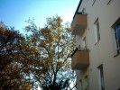 Neuk�lln - Ferienwohnung Berlin-Neuk�lln
