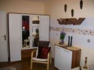 Starnberger Seenland - Apart One Starnberg