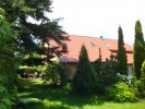 Starnberger Seenland - Apart One Starnberg