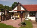 Thüringer Wald - Ferienhaus Förtsch Thüringer Wald - Ferienhaus Förtsch