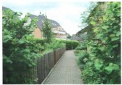 Luxus Penthouse Whg. Rheinland