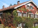 Ostallgäu - Ferienwohnung Fritsch Fuessen Ostallgäu - Ferienwohnung Fritsch Fuessen