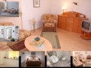 Starnberger Seenland - Apart One Starnberg