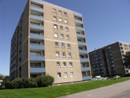 Haus Eggert