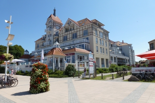 Haus Mieten Von Privat Spanien