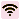 WLAN kosotenlos