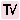 Fernseher mit nationalen Sendern