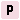 Pkw-Stellplatz