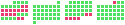 Belegungsplan