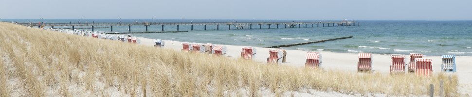 Ferienwohnungen & Ferienhäuser günstig buchen Ferienwohnungen & Ferienhäuser günstig buchen
