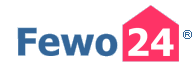 Ferienwohnungen & Ferienh�user bei Fewo24.de